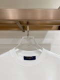 【即発】★ 2026 ルイヴィトン 新作 半袖Tシャツ コピー