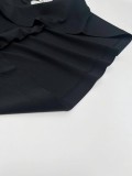 超希少！ 2026 エルメス 新作 半袖Tシャツ コピー