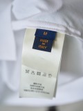《人気★》2026 ルイヴィトン 新作 半袖Tシャツ 偽物