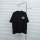 人気No1 2026 ルイヴィトン 新作 半袖Tシャツ 偽物