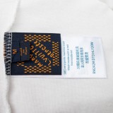 新色登場☆ 2026 ルイヴィトン 新作 半袖Tシャツ コピー