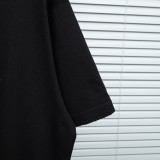 《人気★》2026 ルイヴィトン 新作 半袖Tシャツ コピー