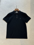 超限定♪ 2026 エルメス 新作 半袖Tシャツ コピー