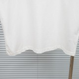 新色登場☆ 2026 ルイヴィトン 新作 半袖Tシャツ コピー