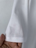 絶対欲しい！ 2026 エルメス 新作 半袖Tシャツ 偽物