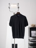 目を惹くカラー 2026 ルイヴィトン 新作 半袖Tシャツ 偽物