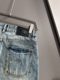すぐ届く 2026 ルイヴィトン 新作 ショートパンツ スーパーコピー