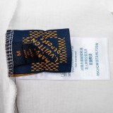 注目アイテム♡ 2026 ルイヴィトン 新作 半袖Tシャツ スーパーコピー