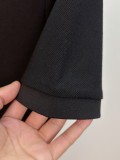 超希少！ 2026 エルメス 新作 半袖Tシャツ スーパーコピー