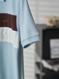 人気急上昇新作 2026 ルイヴィトン 新作 半袖Tシャツ 偽物