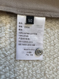 絶対欲しい！ 2026 エルメス 新作 半袖Tシャツ 偽物