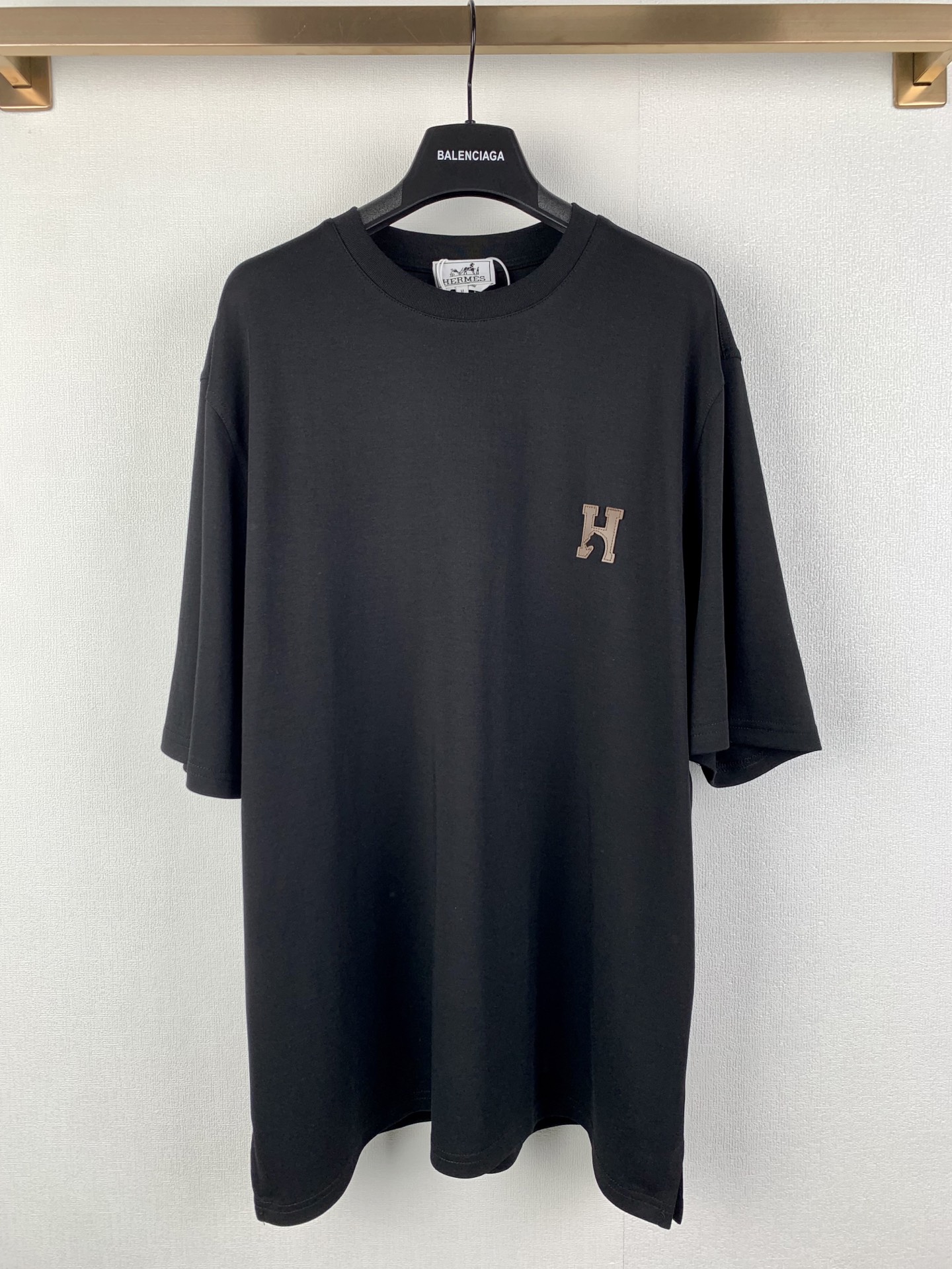 ☆超人気☆ 2026 エルメス 新作 半袖Tシャツ スーパーコピー