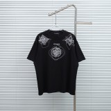 人気No1★ 2026 ルイヴィトン 新作 半袖Tシャツ スーパーコピー