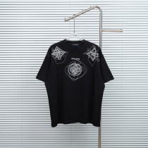 人気No1★ 2026 ルイヴィトン 新作 半袖Tシャツ スーパーコピー