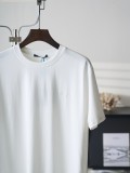 日本未入荷 2026 ルイヴィトン 新作 半袖Tシャツ スーパーコピー