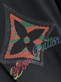絶対欲しい！2026 ルイヴィトン 新作 半袖Tシャツ スーパーコピー