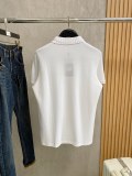 肌触り最高な 2026 ルイヴィトン 新作 半袖Tシャツ スーパーコピー