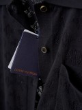 売上総額１位！2026 ルイヴィトン 新作 半袖Tシャツ コピー