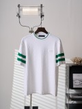 完売必至 ★ 2026 ルイヴィトン 新作 半袖Tシャツ コピー