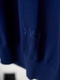 おすすめ 2026 ルイヴィトン 新作 半袖Tシャツ コピー