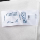 完売必至 ★ 2026 ルイヴィトン 新作 半袖Tシャツ スーパーコピー