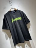 目を惹くカラー 2026 ルイヴィトン 新作 半袖Tシャツ スーパーコピー