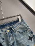 超希少！2026 ルイヴィトン 新作 ショートパンツ コピー