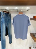 すぐ届く 2026 エルメス 新作 半袖Tシャツ スーパーコピー