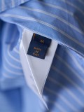 使い勝手良 2026 ルイヴィトン 新作 半袖Tシャツ スーパーコピー