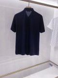 人気爆発☆ 2026 エルメス 新作 半袖Tシャツ スーパーコピー