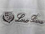 おすすめ 2026 ルイヴィトン 新作 半袖Tシャツ 偽物