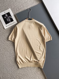 高品質♪♪♪ 2026 エルメス 新作 半袖Tシャツ 偽物