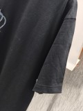 ★日本!!人気！ 2026 エルメス 新作 半袖Tシャツ 偽物