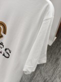 定番人気！ 2026 エルメス 新作 半袖Tシャツ 偽物