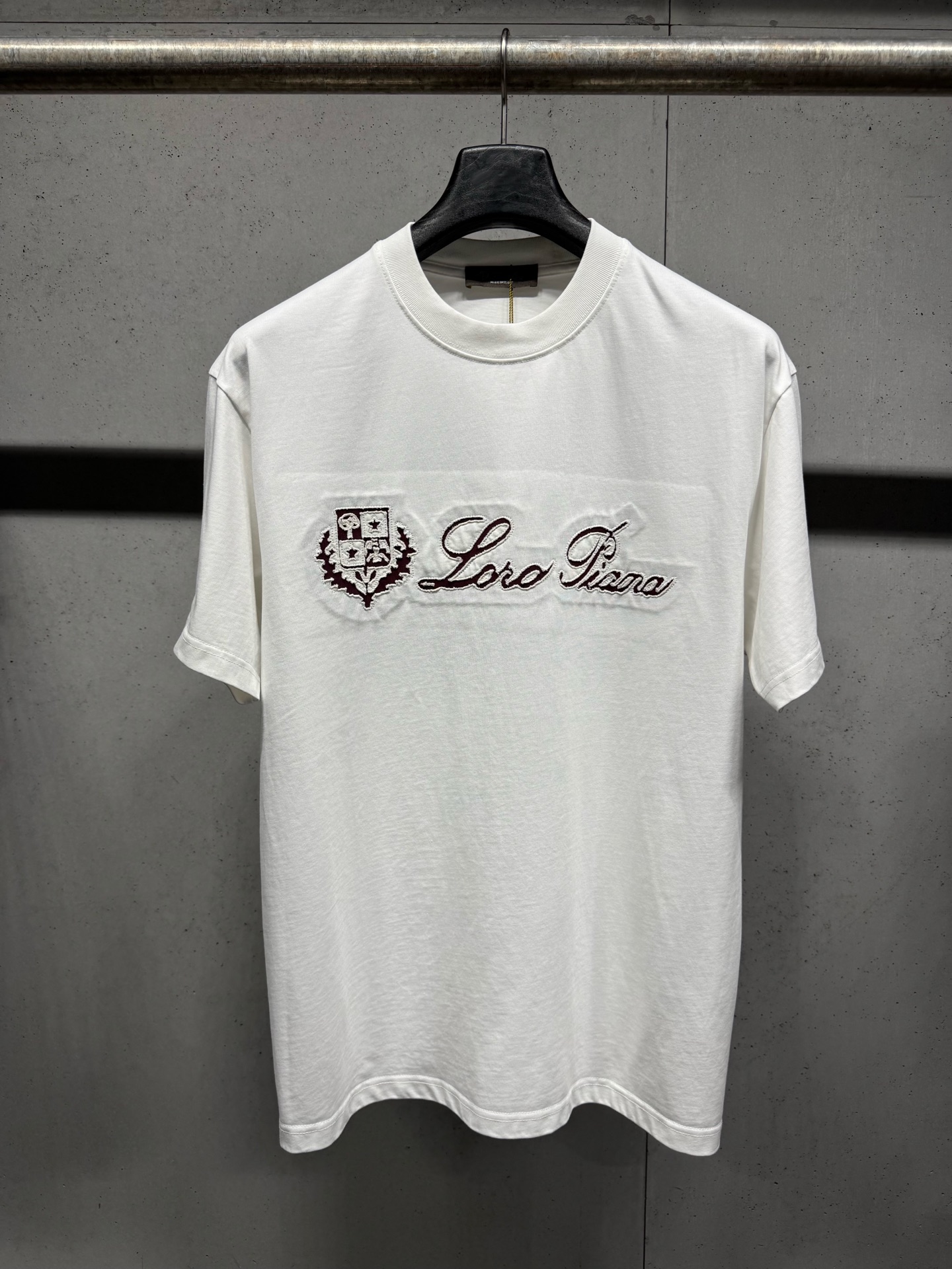 おすすめ 2026 ルイヴィトン 新作 半袖Tシャツ 偽物