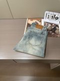 すぐ届く 2026 ルイヴィトン 新作 ジーンズ コピー