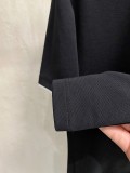 高品質 2026 ルイヴィトン 新作 半袖Tシャツ コピー