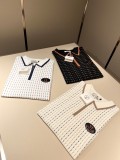 おすすめ 2026 エルメス 新作 半袖Tシャツ スーパーコピー