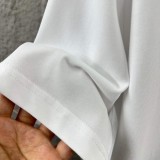すぐ届く 2026 エルメス 新作 半袖Tシャツ コピー