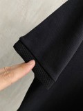 人気急上昇 2026 エルメス 新作 半袖Tシャツ 偽物