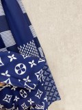 超限定♪ 2026 ルイヴィトン 新作 ショートパンツ スーパーコピー