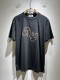 人気No1★ 2026 エルメス 新作 半袖Tシャツ 偽物