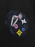 ★日本!!人気！2026 ルイヴィトン 新作 半袖Tシャツ スーパーコピー