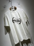高品質♪♪♪ 2026 エルメス 新作 半袖Tシャツ コピー