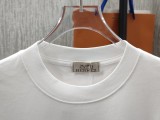 絶対欲しい！ 2026 エルメス 新作 半袖Tシャツ コピー