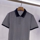 【使い勝手抜群】 2026 エルメス 新作 半袖Tシャツ コピー