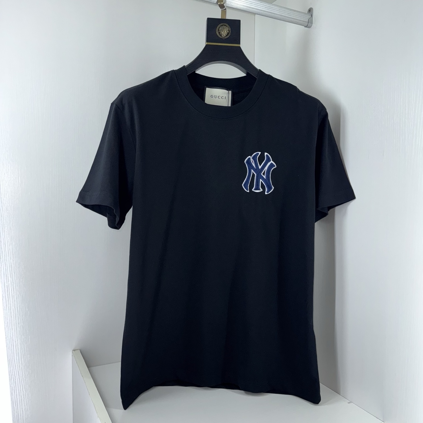 《人気★》2026 グッチ 新作 半袖Tシャツ コピー