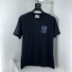 《人気★》2026 グッチ 新作 半袖Tシャツ コピー