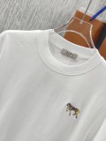 絶対欲しい！ 2026 エルメス 新作 半袖Tシャツ コピー