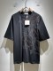《人気★》 2026 エルメス 新作 半袖Tシャツ スーパーコピー
